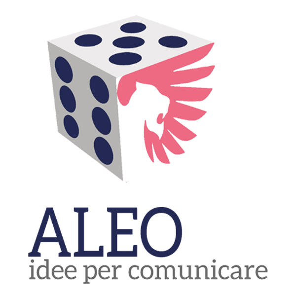 ALEO - Idee per comunicare