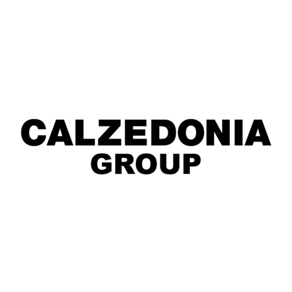 Gruppo Calzedonia