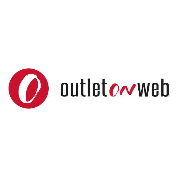 Outletonweb
