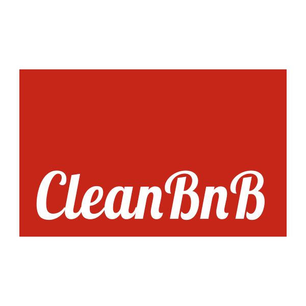 CleanB&B