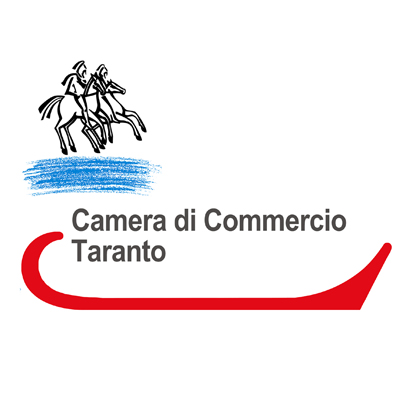 Camera di Commercio di Taranto